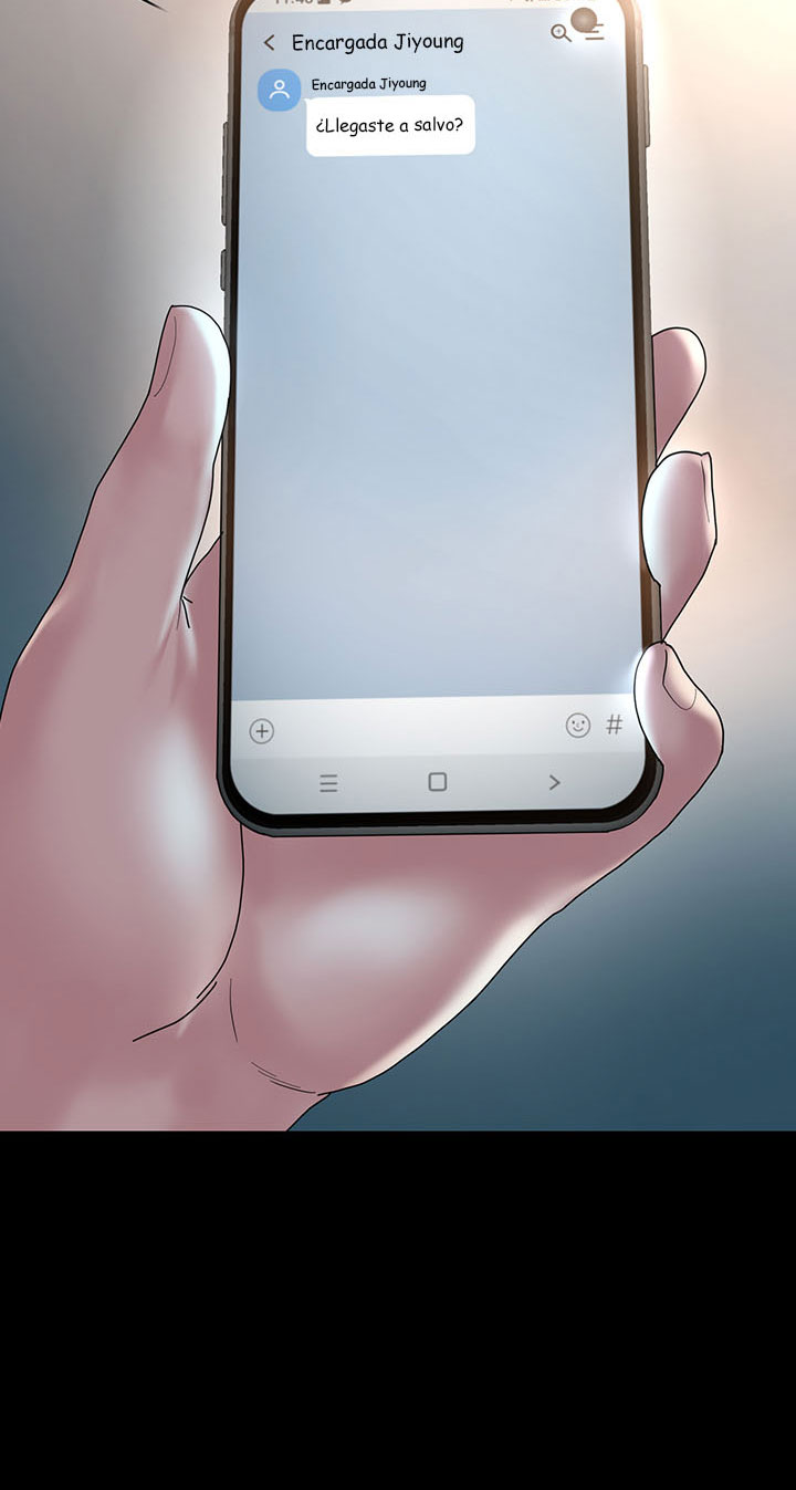 image-komik-your-wife-chapter-37-55/57