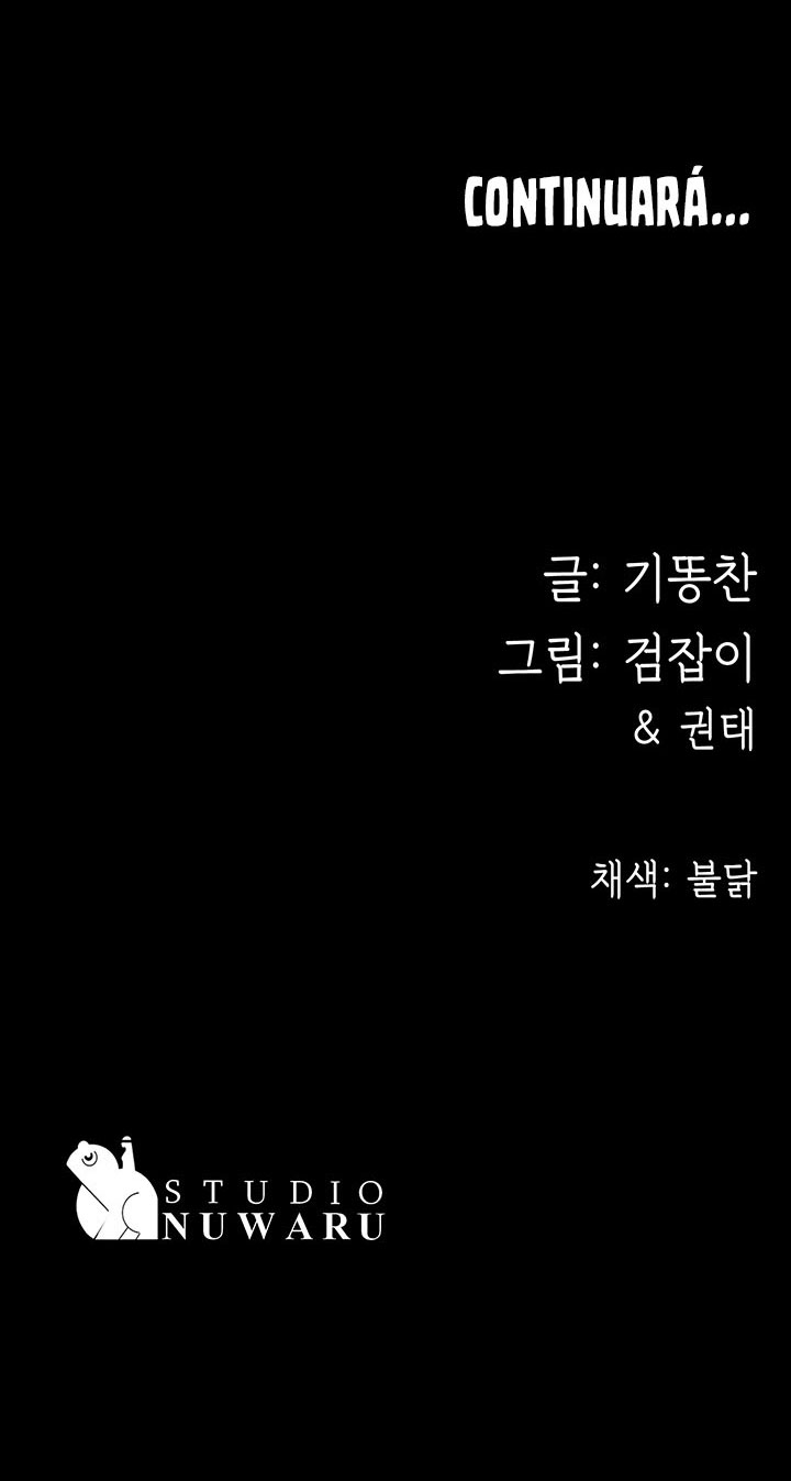 image-komik-your-wife-chapter-37-56/57