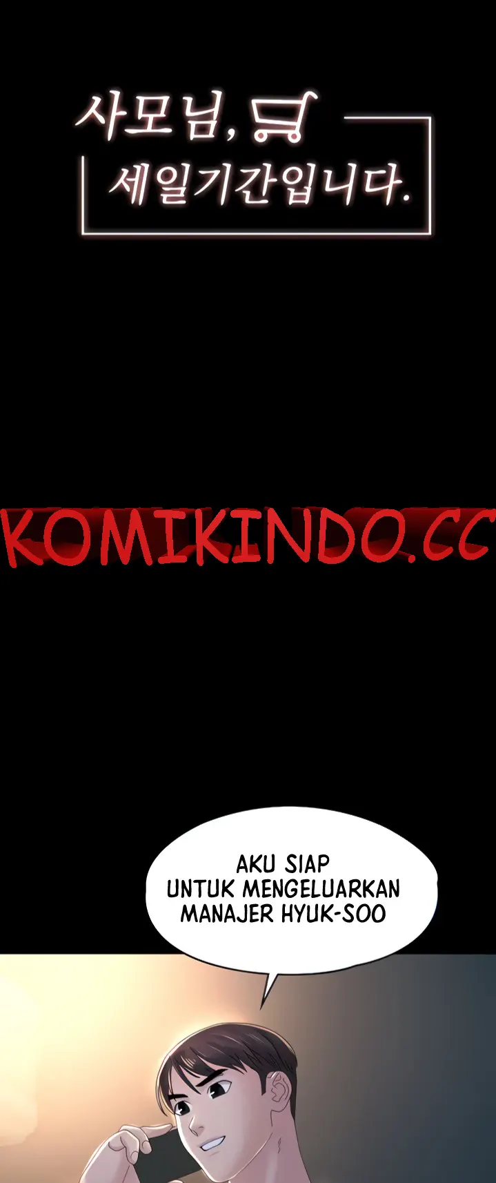 image-komik-your-wife-chapter-38-0/57