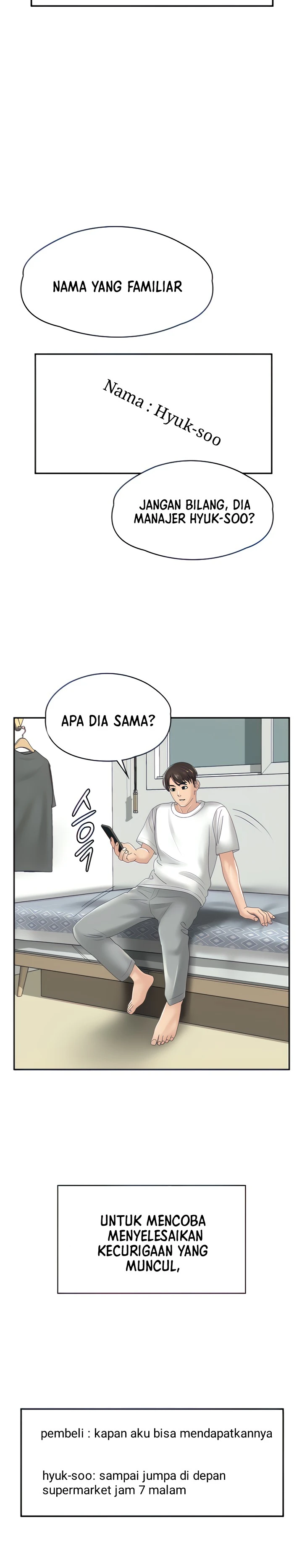 image-komik-your-wife-chapter-38-6/57