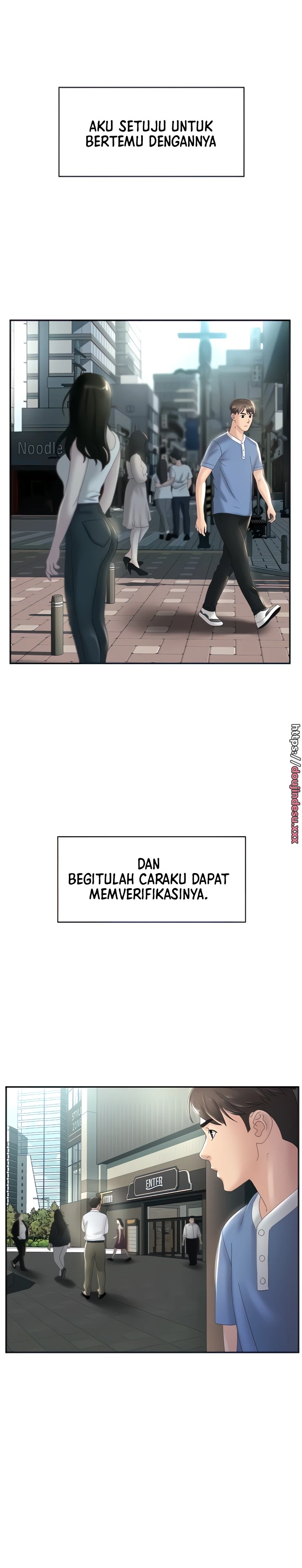 image-komik-your-wife-chapter-38-7/57