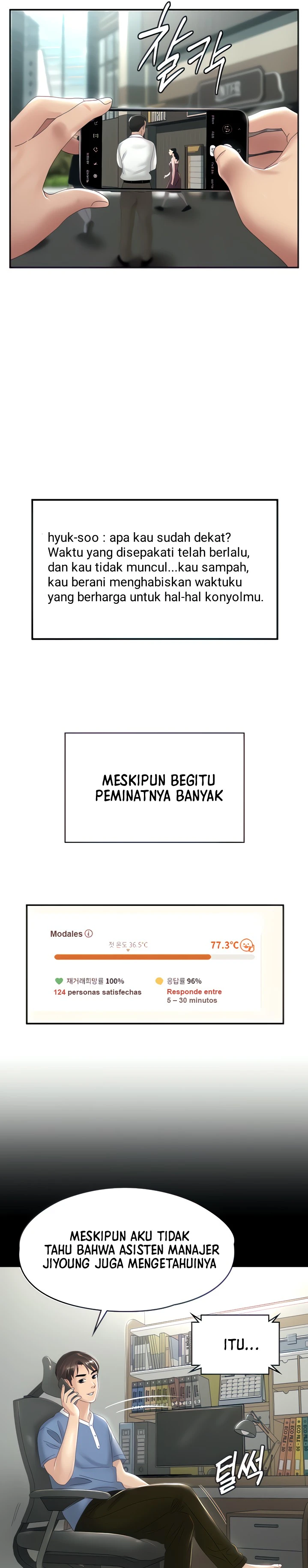 image-komik-your-wife-chapter-38-8/57