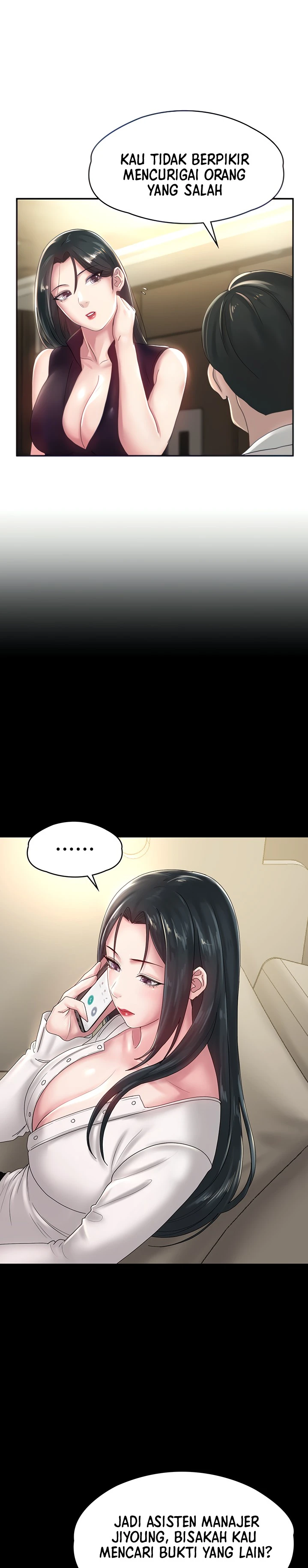 image-komik-your-wife-chapter-38-10/57