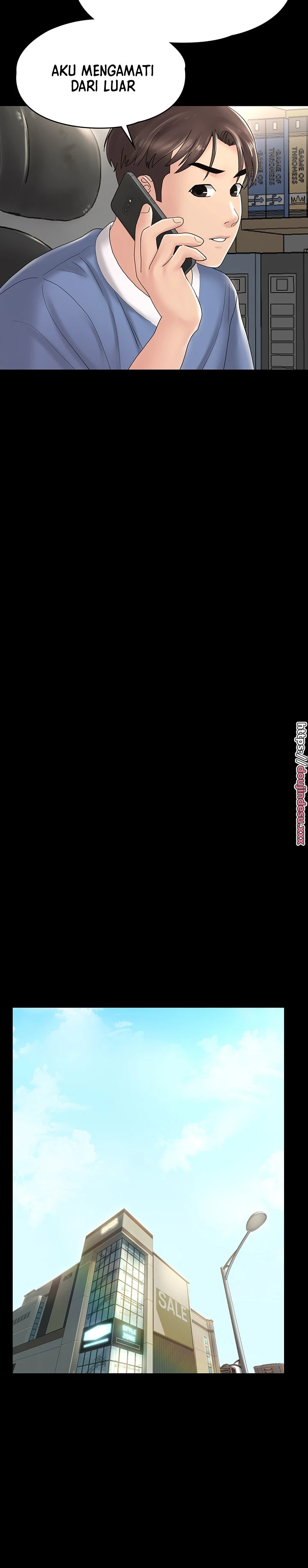 image-komik-your-wife-chapter-38-11/57