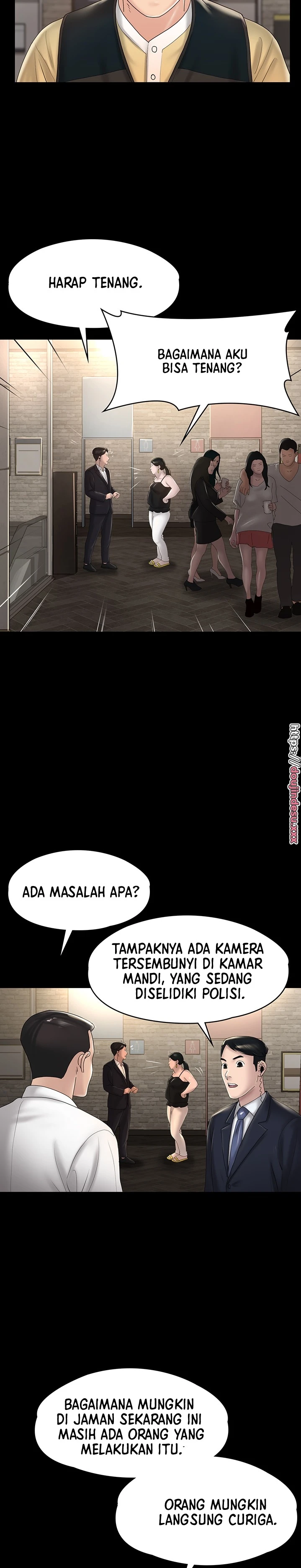 image-komik-your-wife-chapter-38-13/57