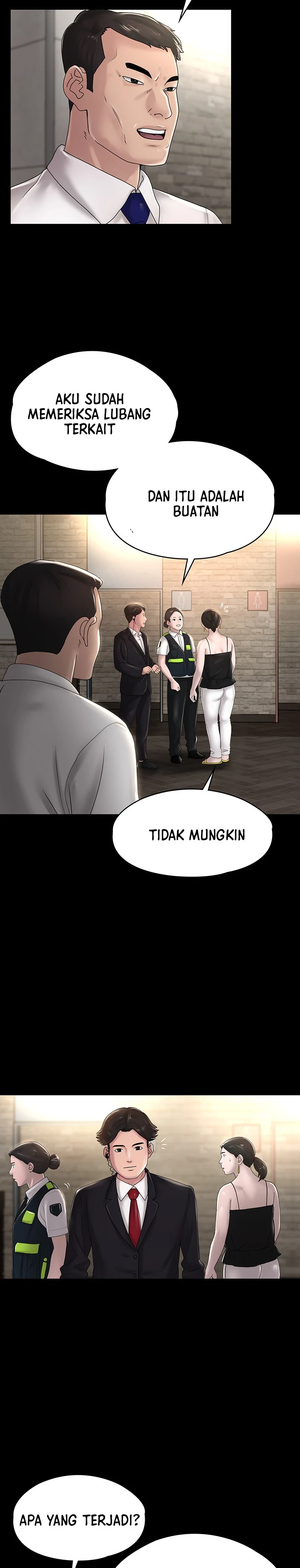 image-komik-your-wife-chapter-38-14/57