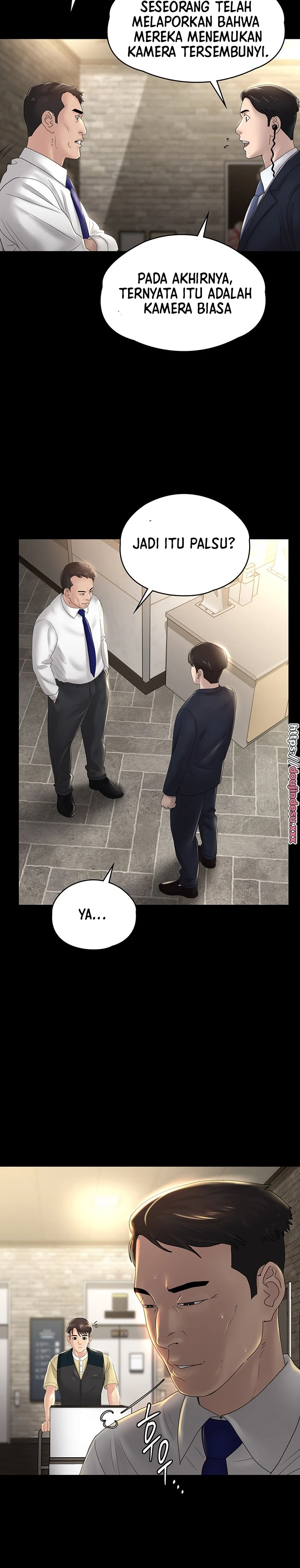 image-komik-your-wife-chapter-38-15/57