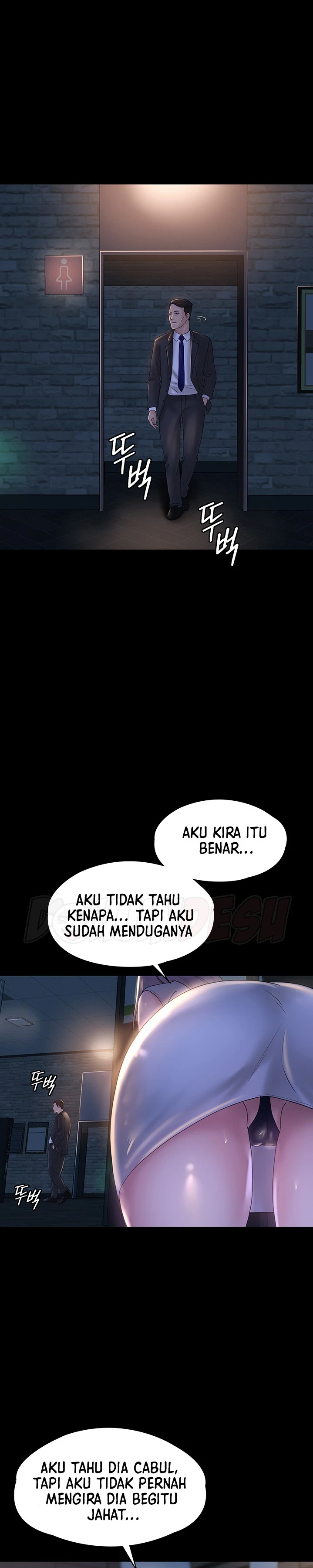 image-komik-your-wife-chapter-38-18/57