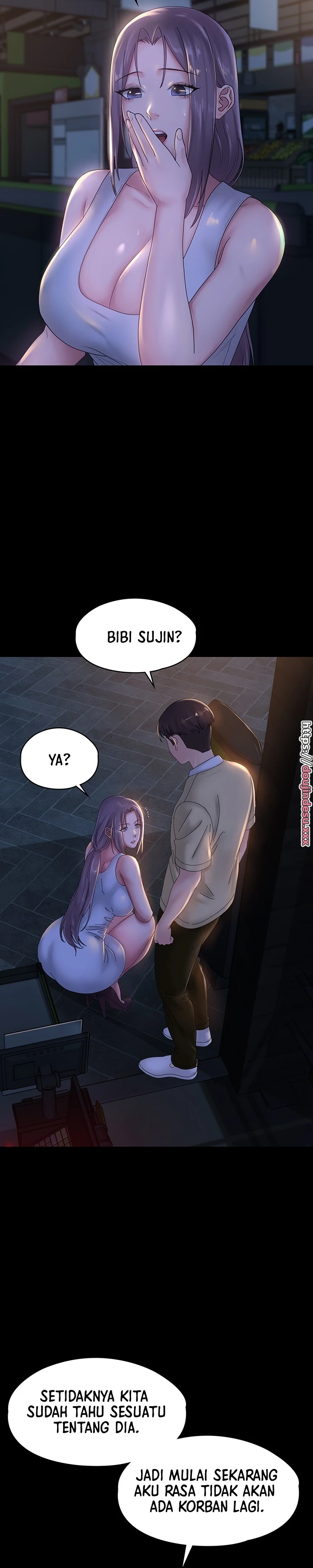 image-komik-your-wife-chapter-38-19/57