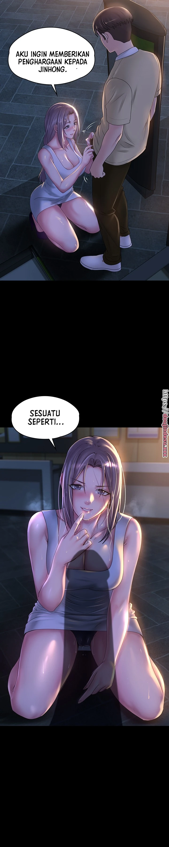 image-komik-your-wife-chapter-38-23/57