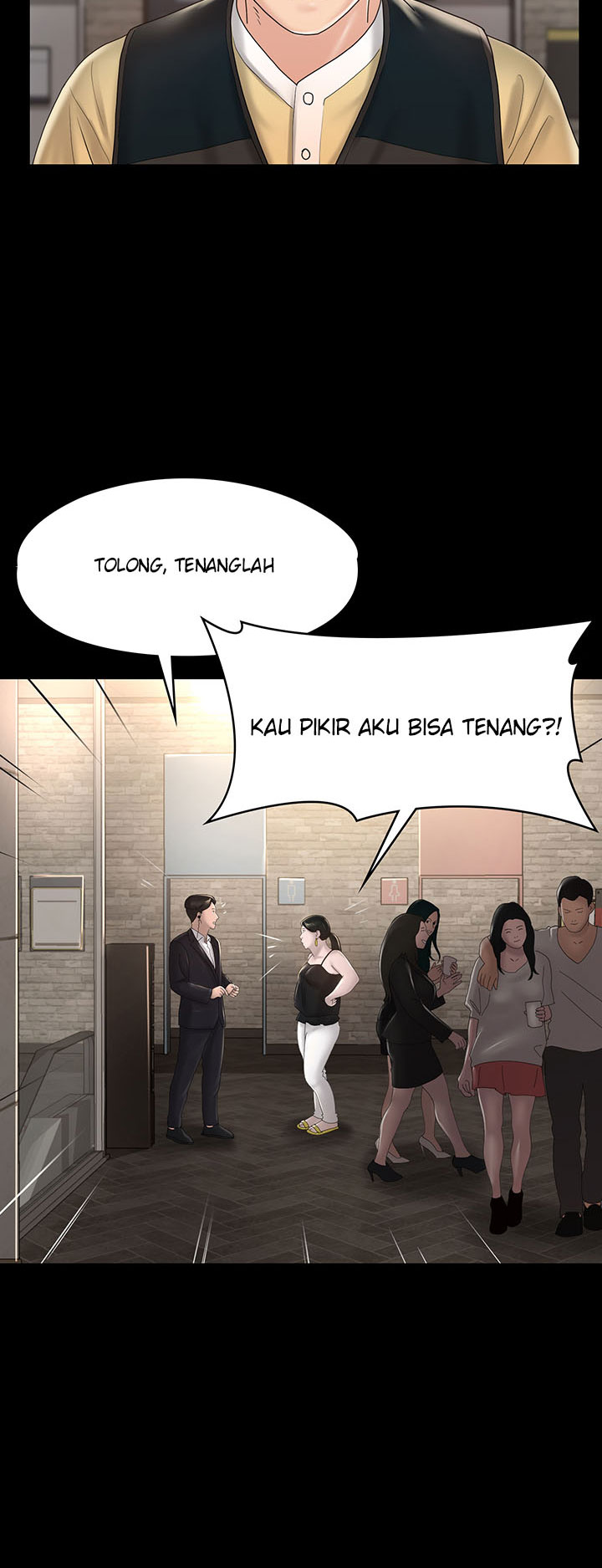 image-komik-your-wife-chapter-38-27/57