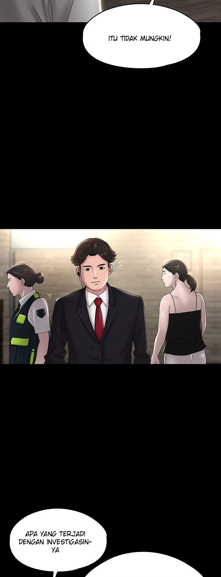 image-komik-your-wife-chapter-38-30/57