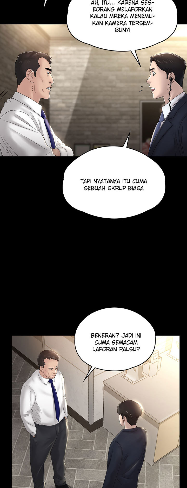 image-komik-your-wife-chapter-38-31/57