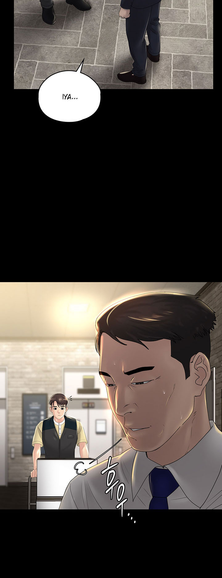 image-komik-your-wife-chapter-38-32/57