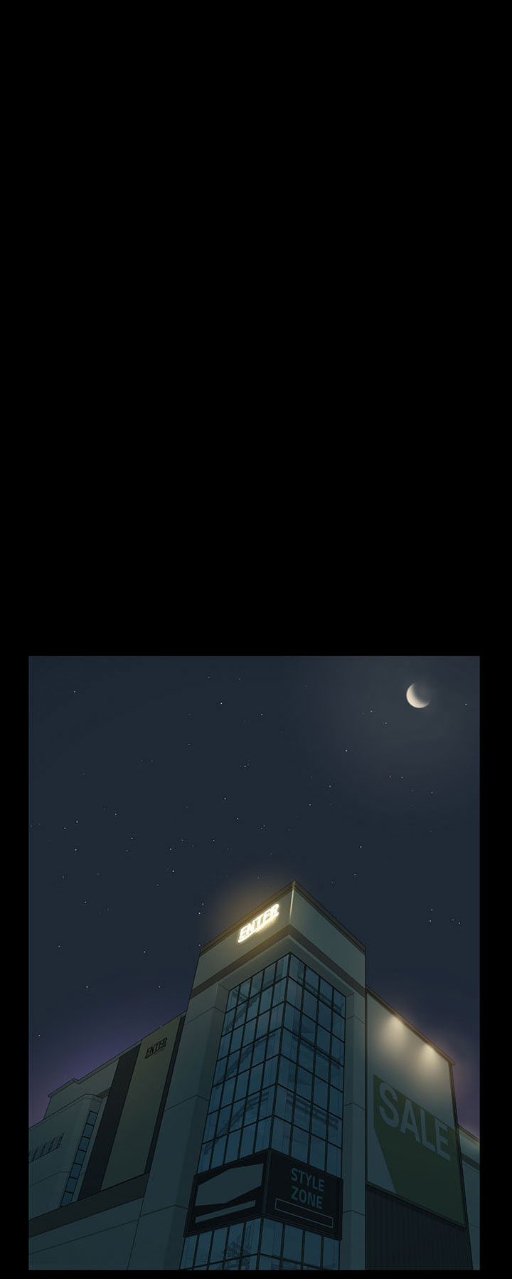 image-komik-your-wife-chapter-38-34/57