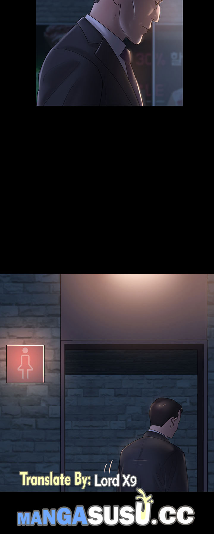 image-komik-your-wife-chapter-38-36/57