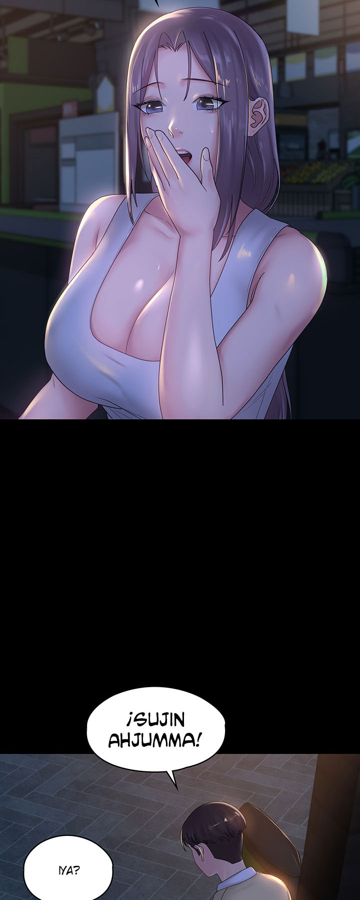 image-komik-your-wife-chapter-38-39/57