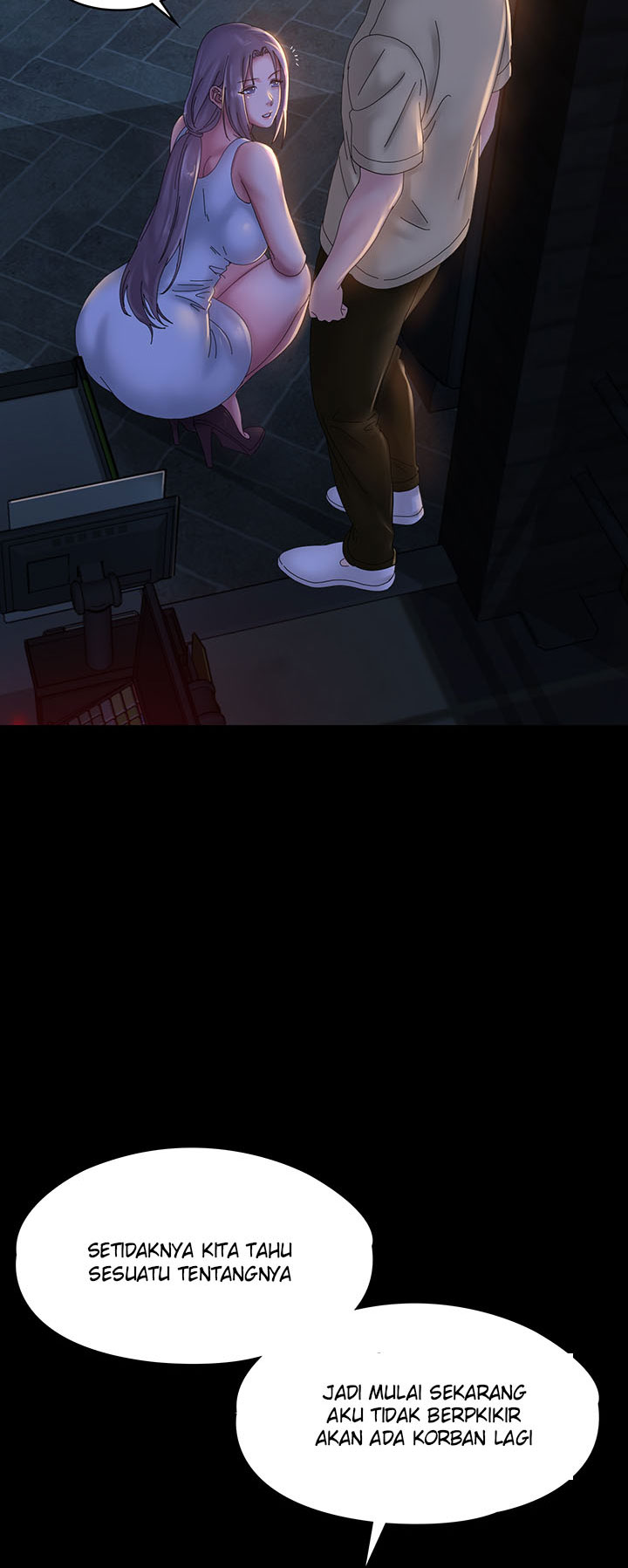 image-komik-your-wife-chapter-38-40/57