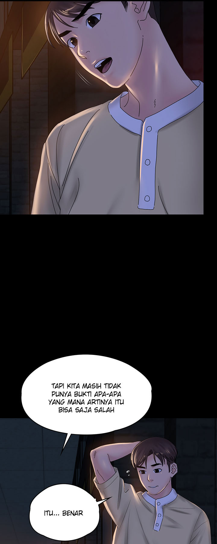 image-komik-your-wife-chapter-38-41/57