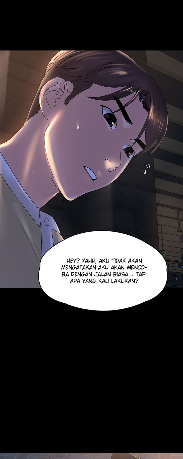 image-komik-your-wife-chapter-38-46/57