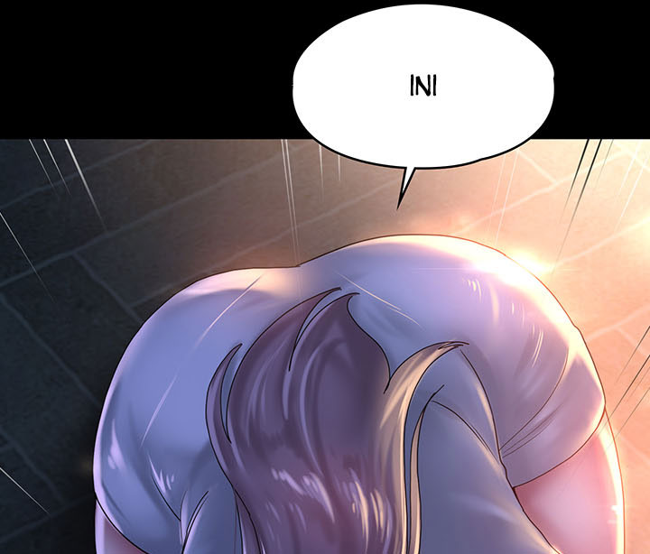 image-komik-your-wife-chapter-38-49/57