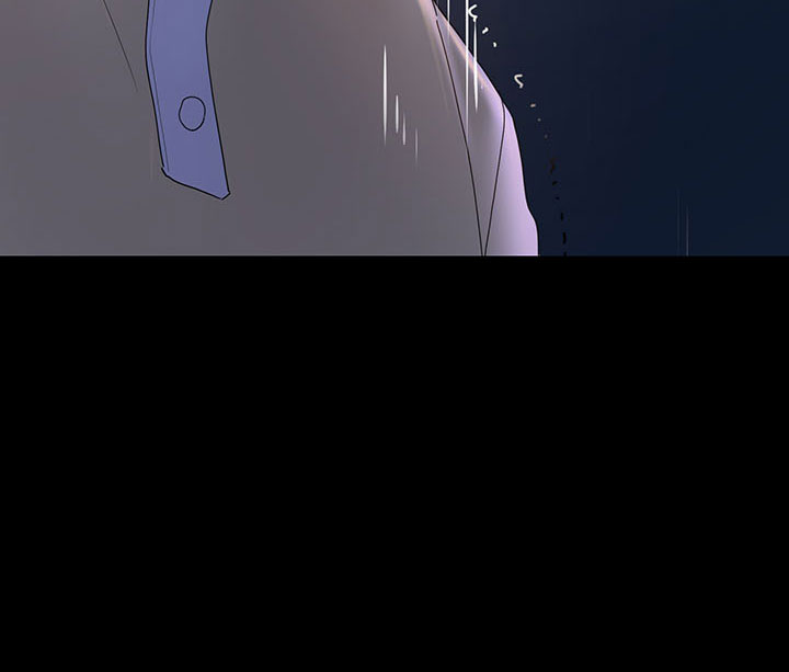 image-komik-your-wife-chapter-38-54/57