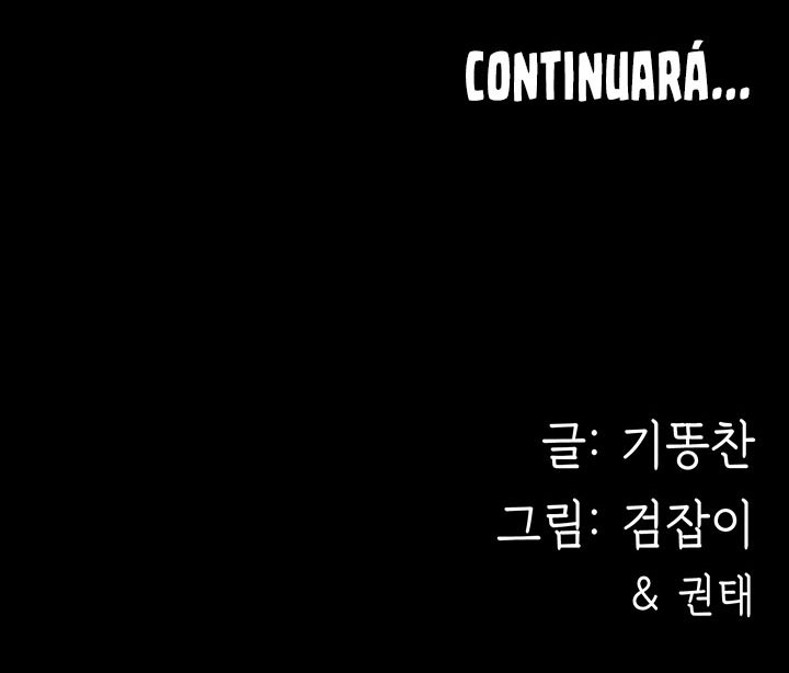 image-komik-your-wife-chapter-38-55/57