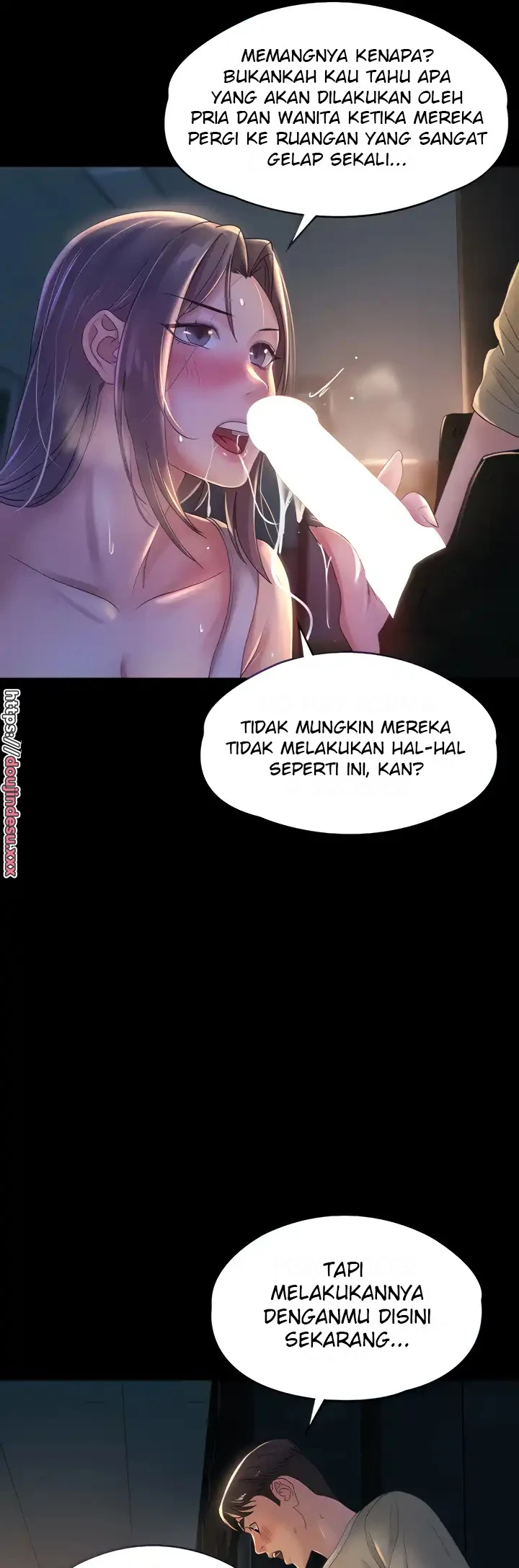 image-komik-your-wife-chapter-39-3/81
