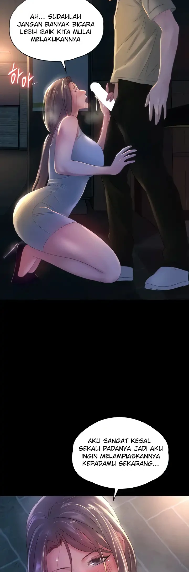 image-komik-your-wife-chapter-39-4/81