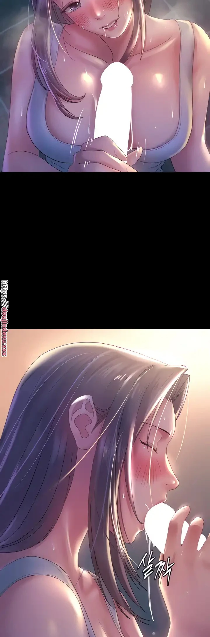 image-komik-your-wife-chapter-39-5/81