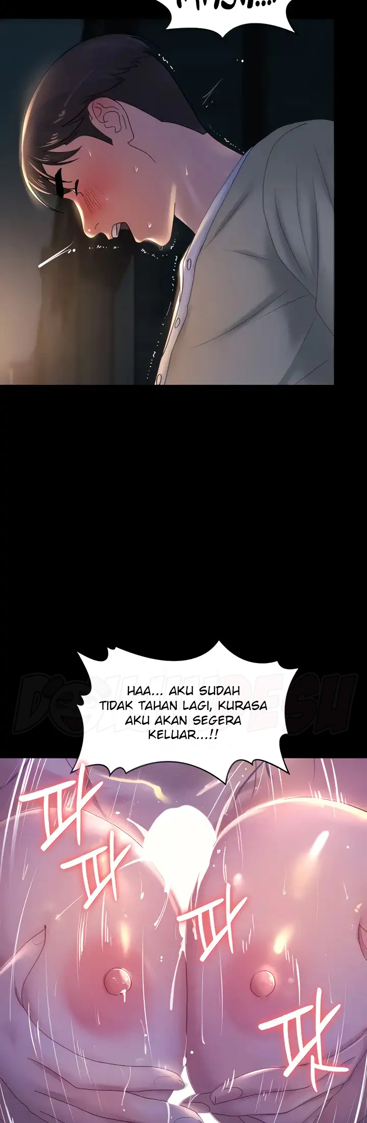 image-komik-your-wife-chapter-39-10/81