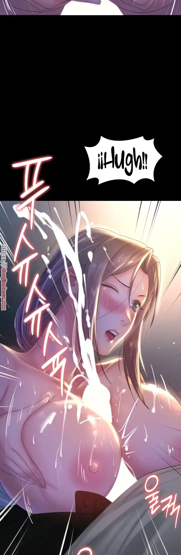 image-komik-your-wife-chapter-39-11/81