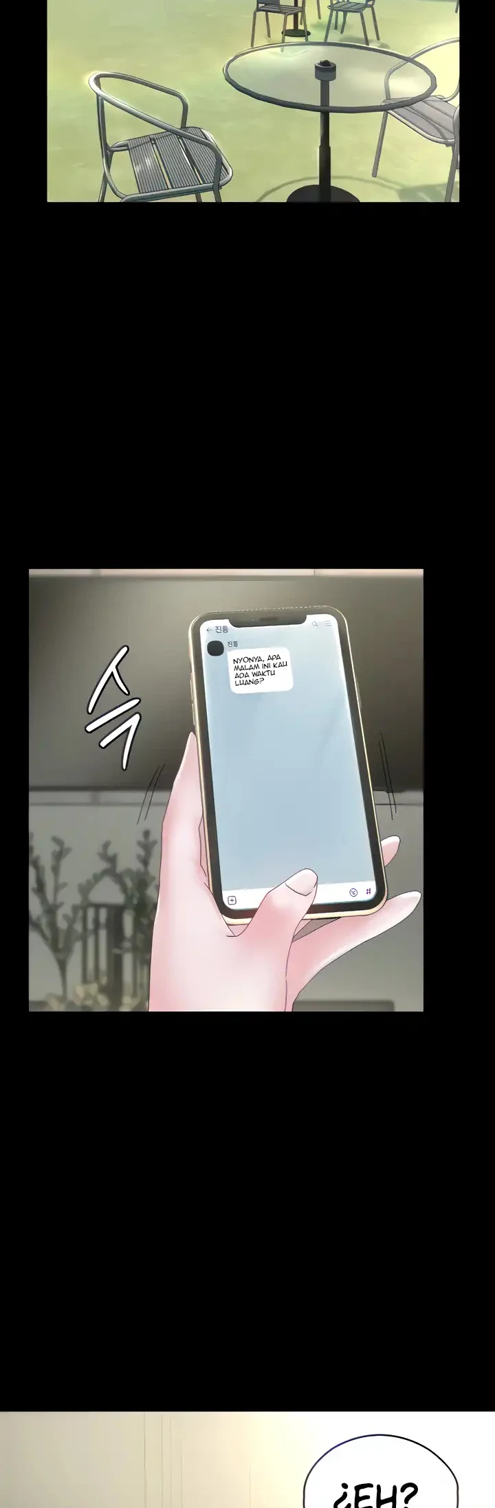 image-komik-your-wife-chapter-39-14/81