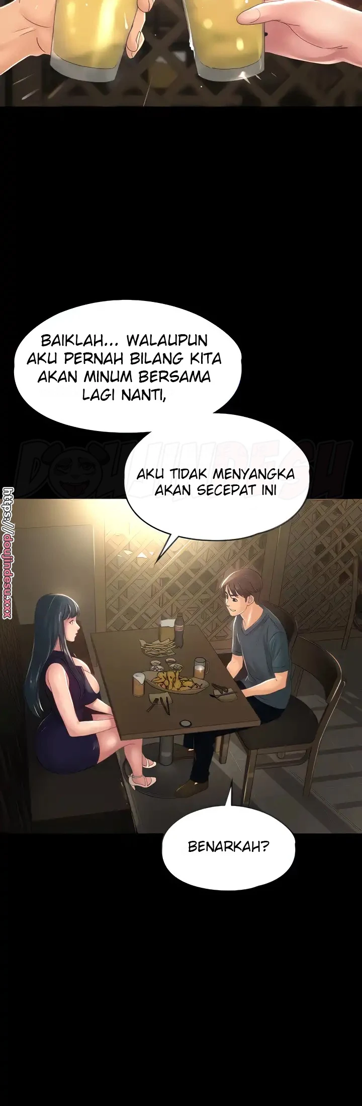 image-komik-your-wife-chapter-39-17/81