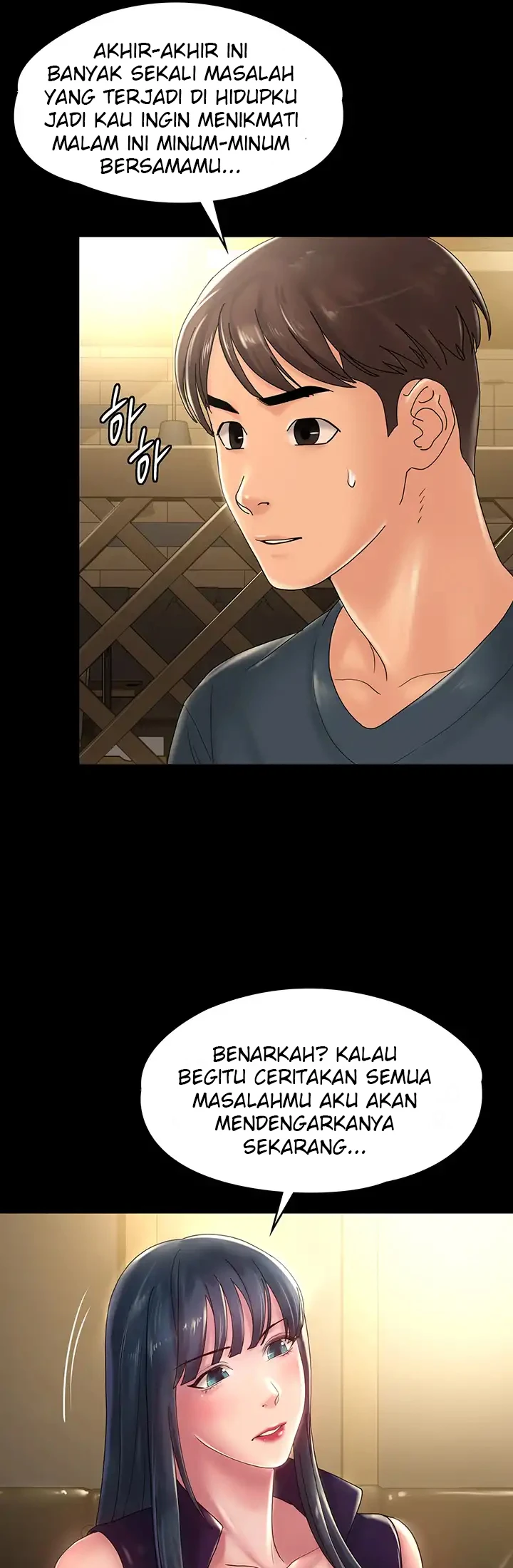 image-komik-your-wife-chapter-39-18/81