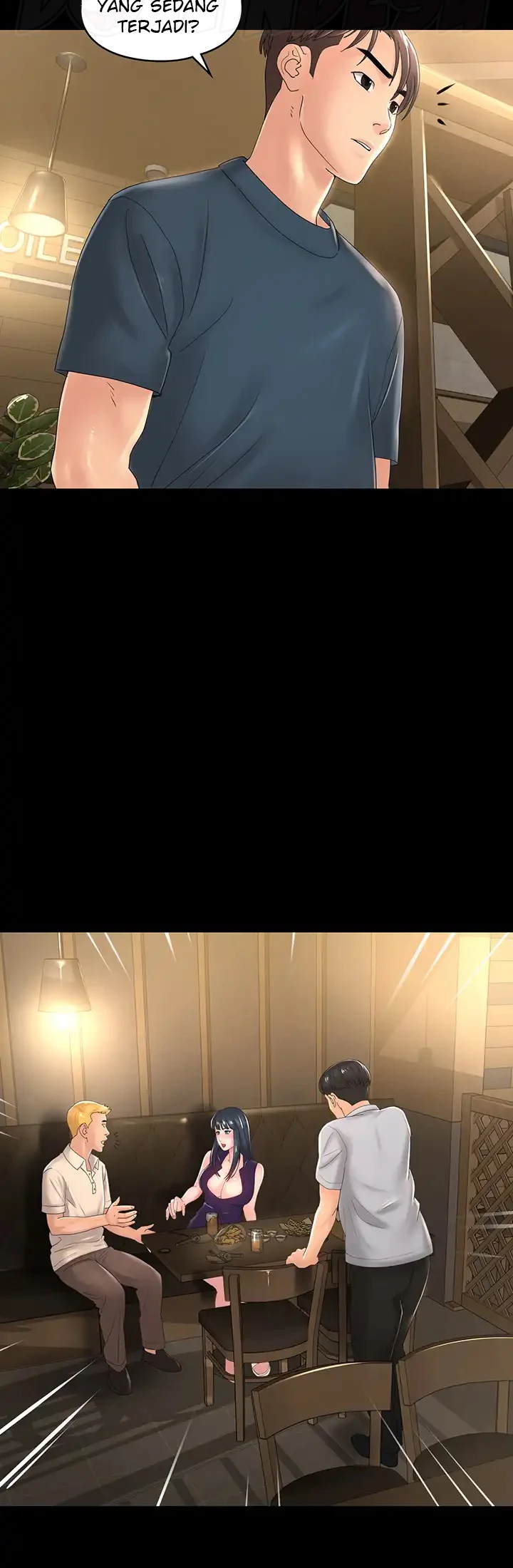 image-komik-your-wife-chapter-39-22/81