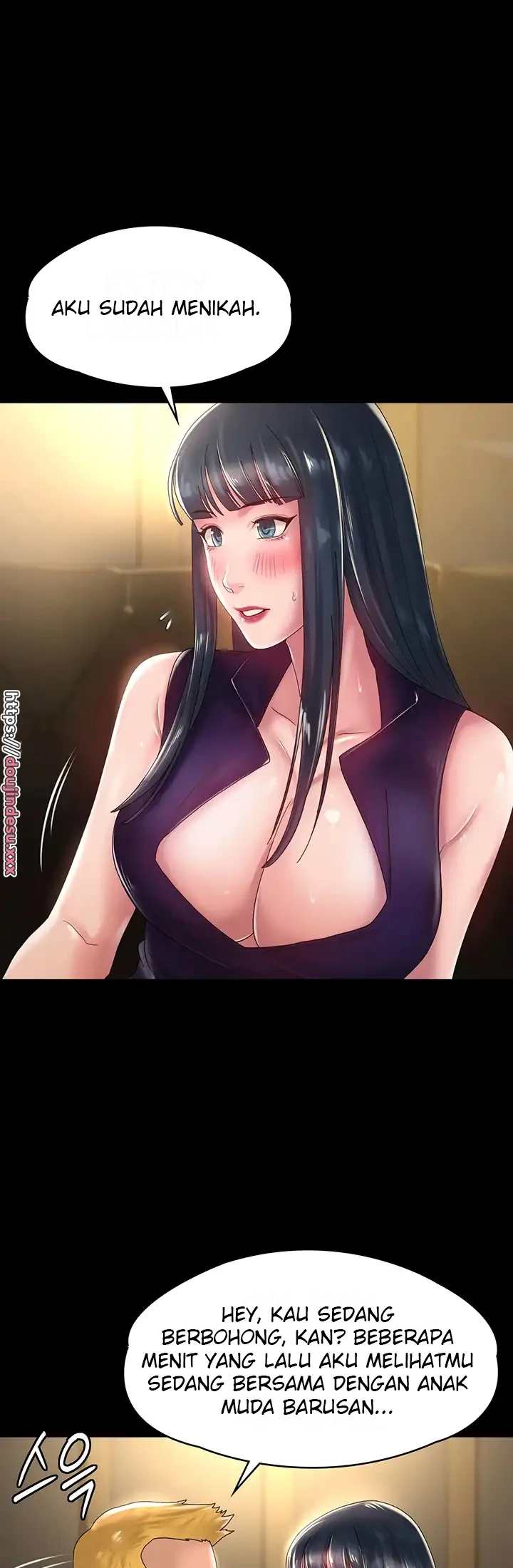 image-komik-your-wife-chapter-39-23/81