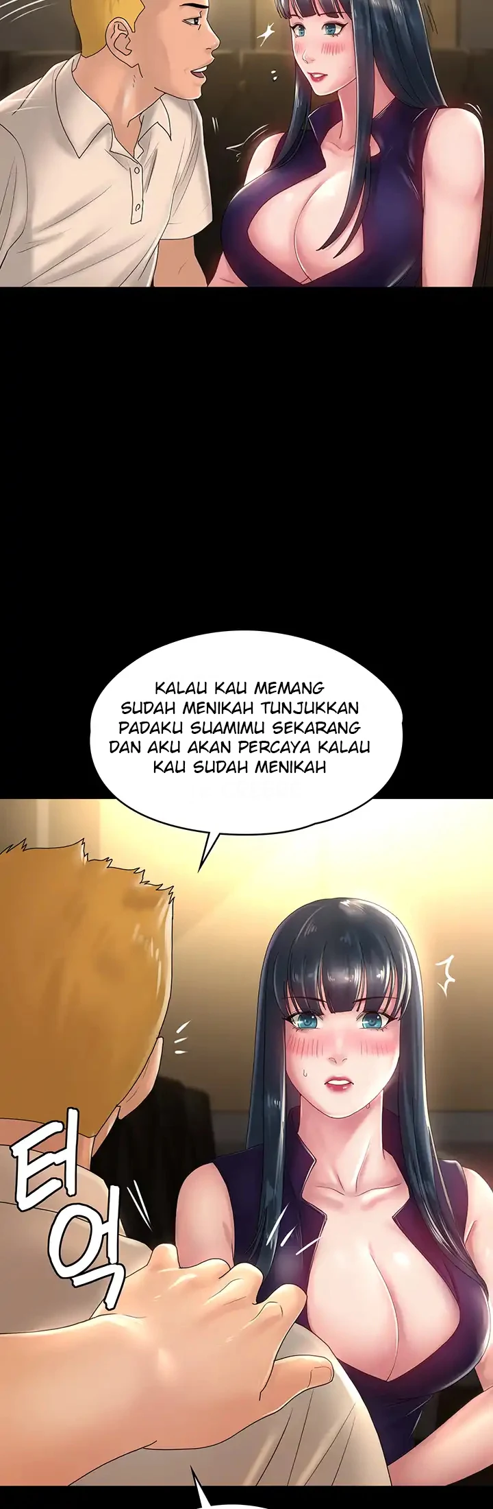image-komik-your-wife-chapter-39-24/81