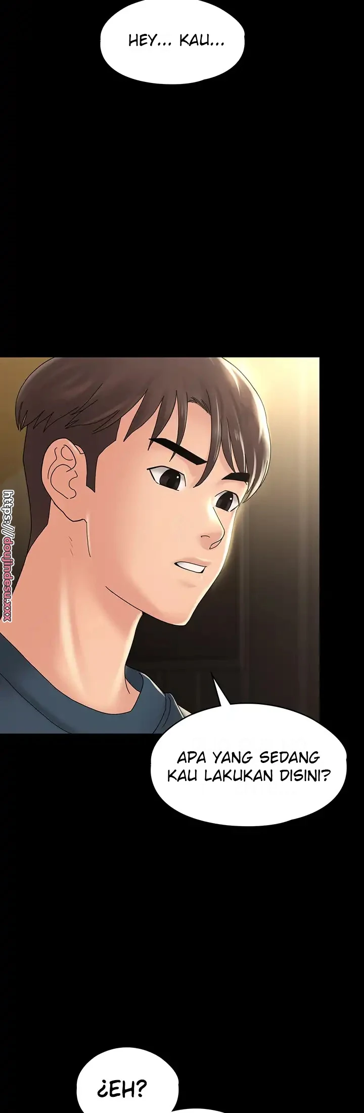 image-komik-your-wife-chapter-39-25/81