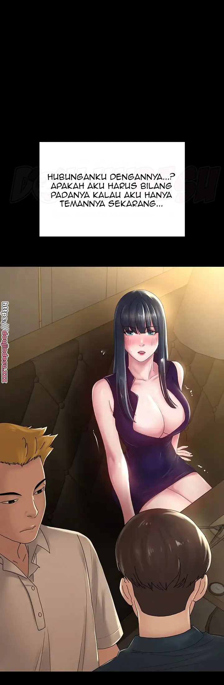 image-komik-your-wife-chapter-39-27/81