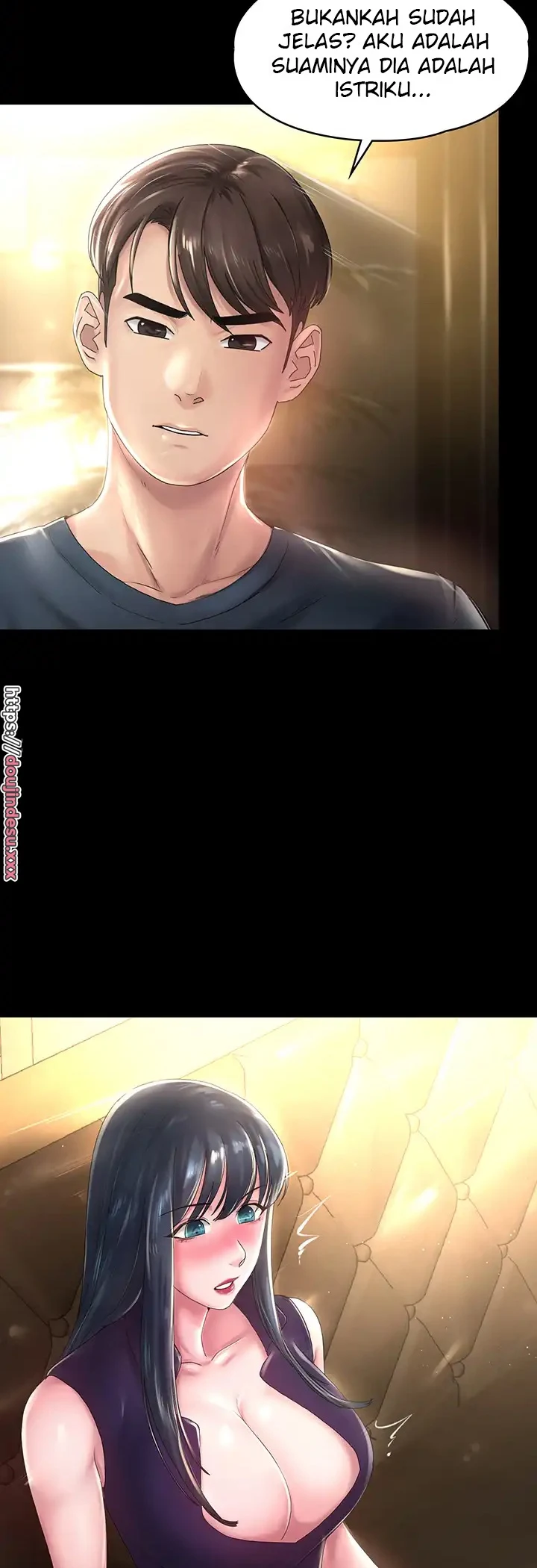 image-komik-your-wife-chapter-39-29/81