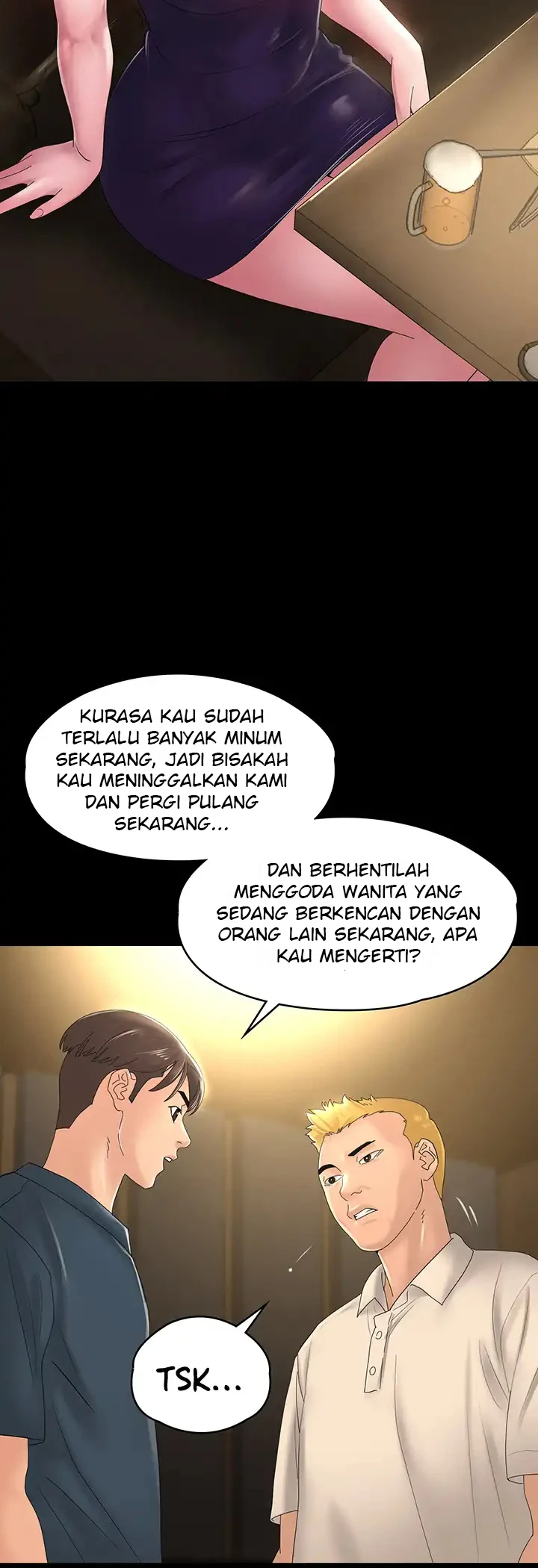 image-komik-your-wife-chapter-39-30/81