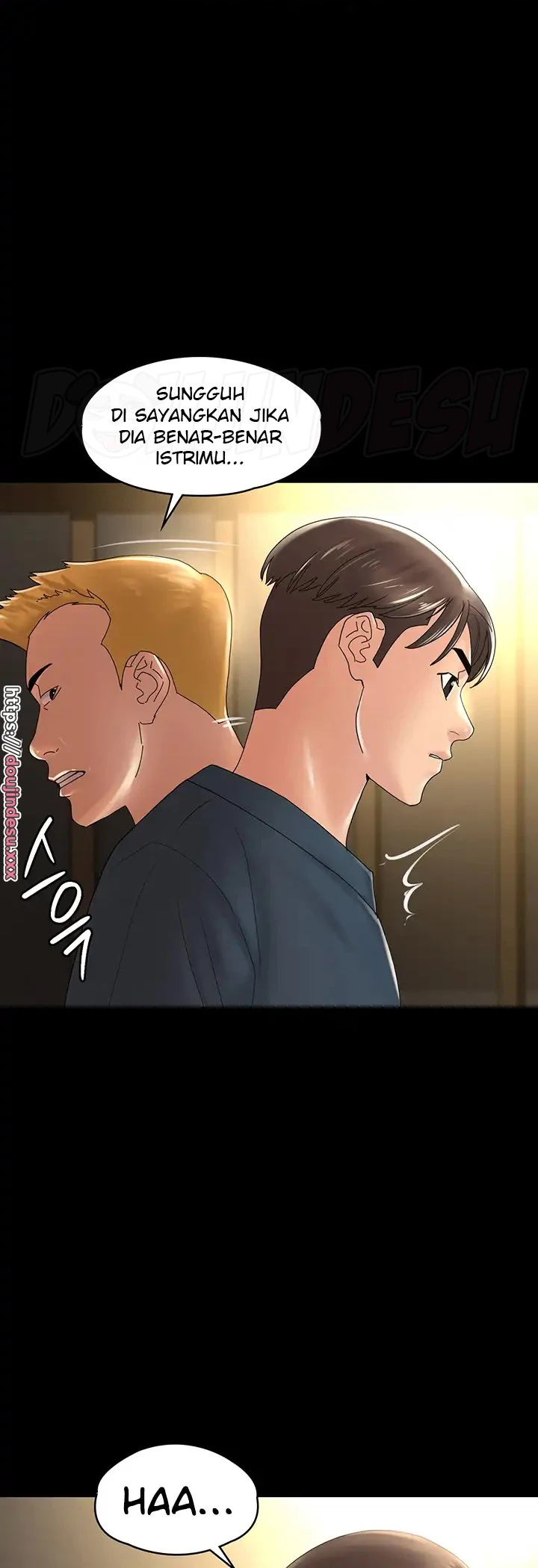 image-komik-your-wife-chapter-39-31/81