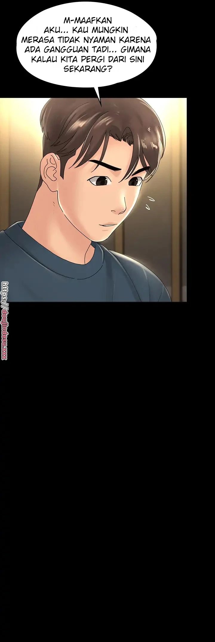 image-komik-your-wife-chapter-39-33/81