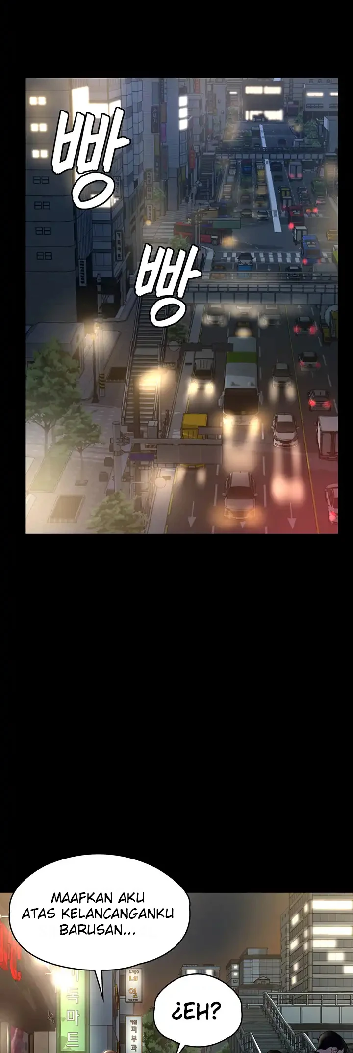 image-komik-your-wife-chapter-39-34/81