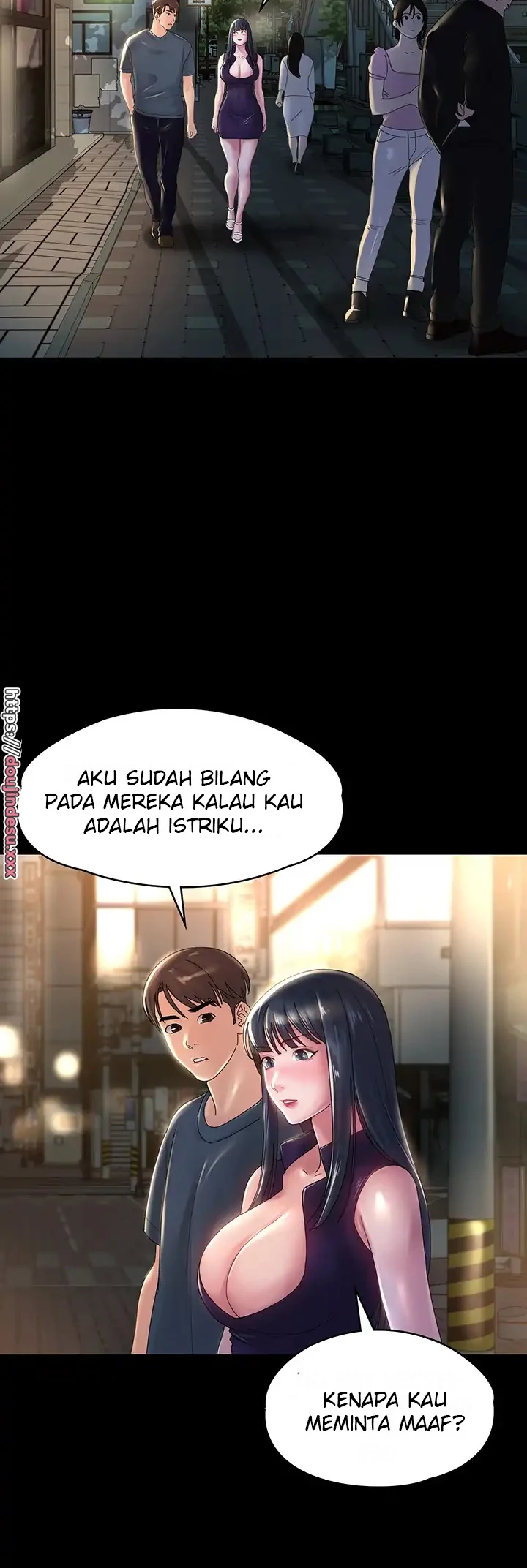 image-komik-your-wife-chapter-39-35/81