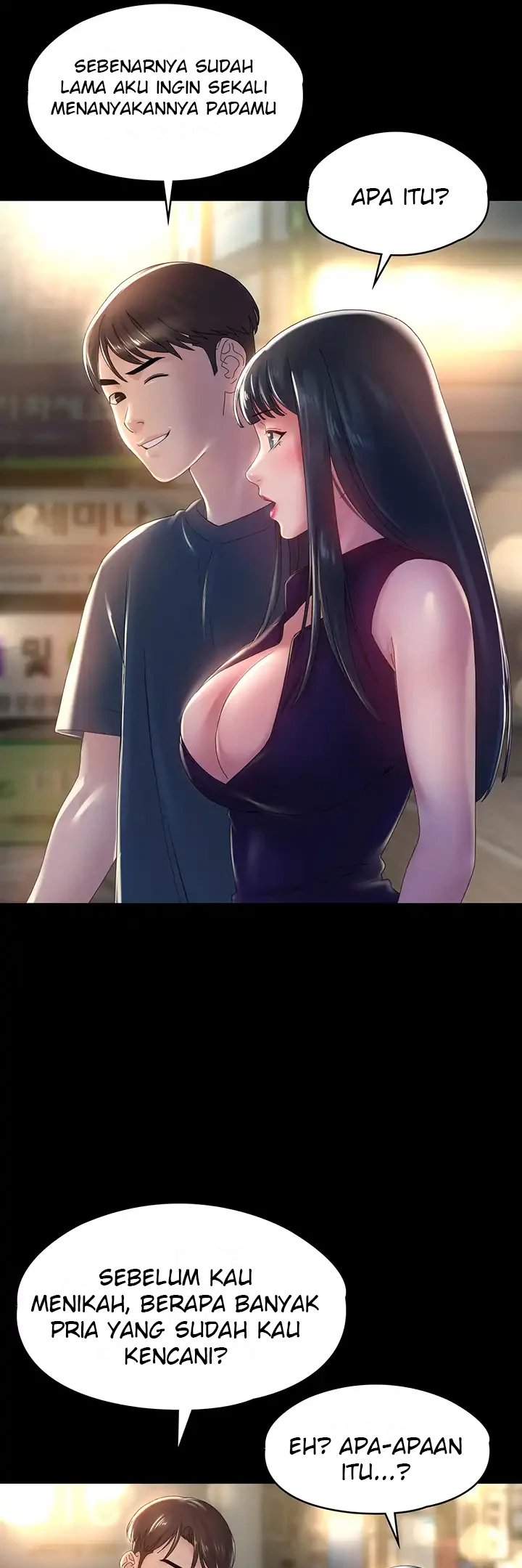 image-komik-your-wife-chapter-39-38/81