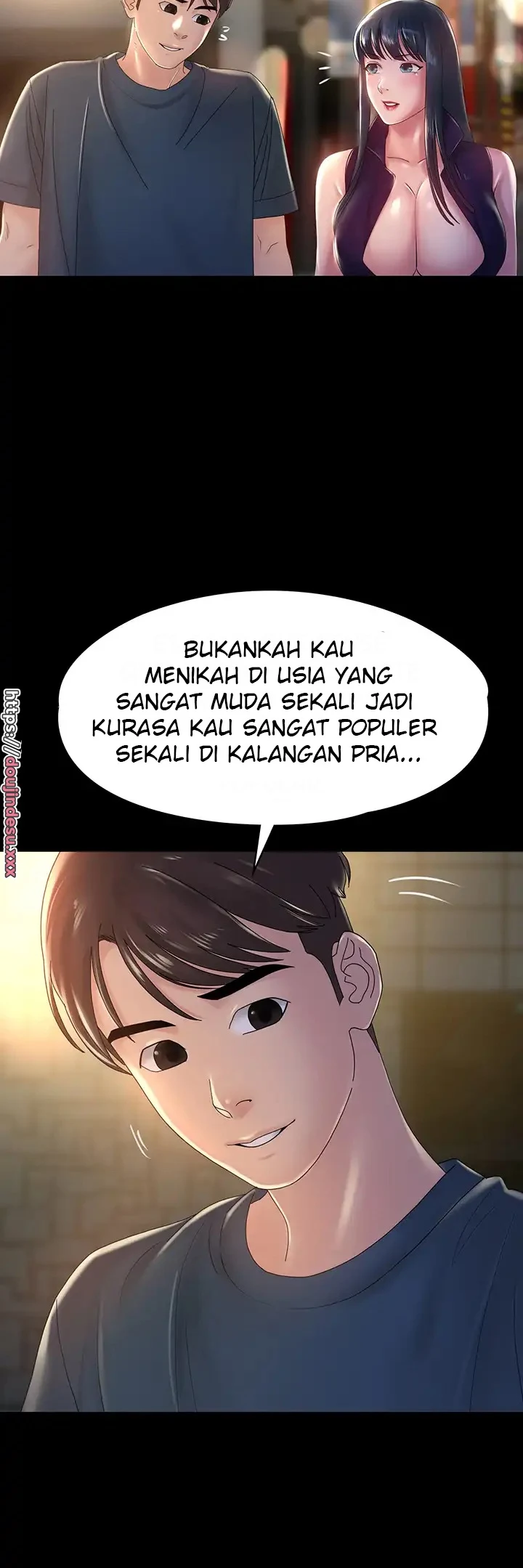 image-komik-your-wife-chapter-39-39/81