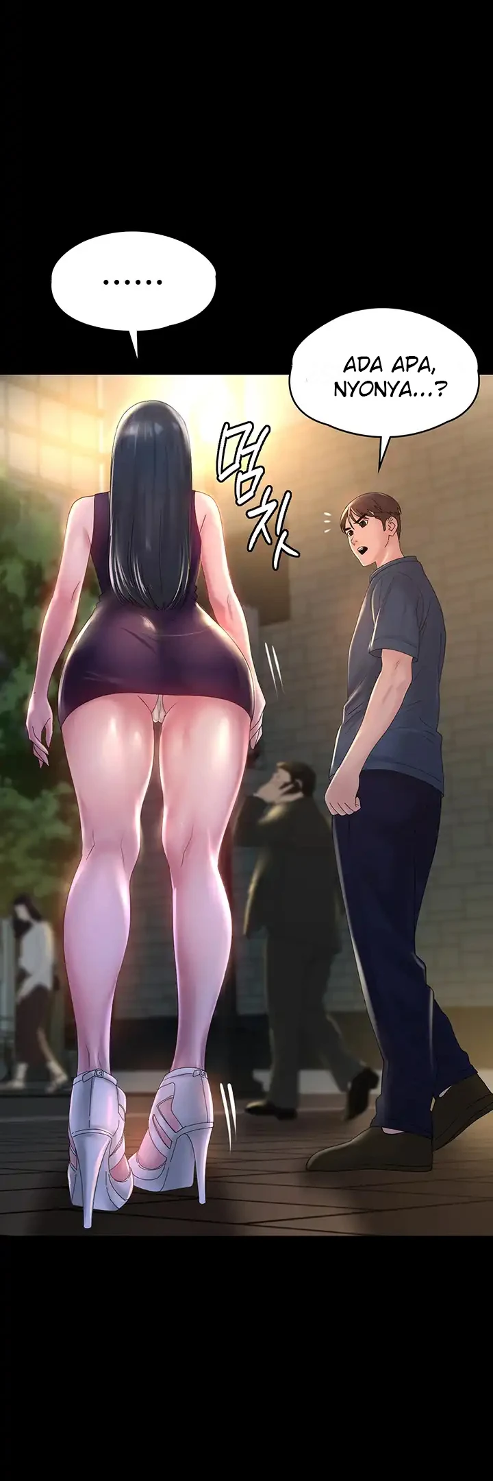 image-komik-your-wife-chapter-39-40/81