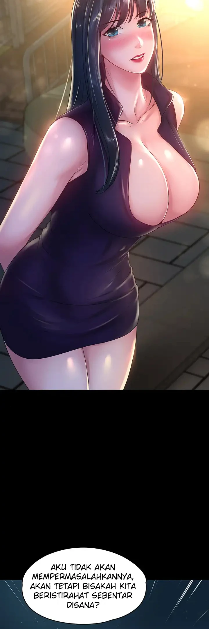 image-komik-your-wife-chapter-39-42/81